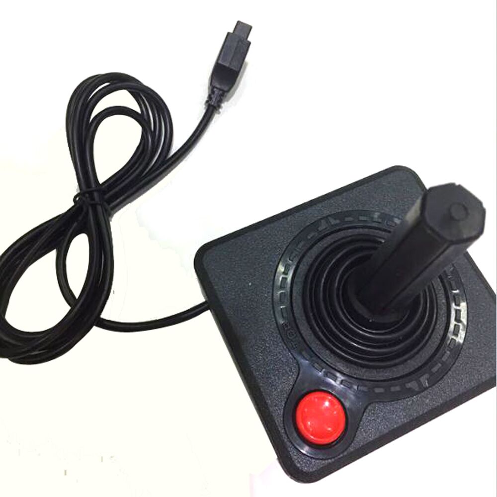 Retro Classic  Controller Game - đánh giá và giá Retro Gaming Joystick