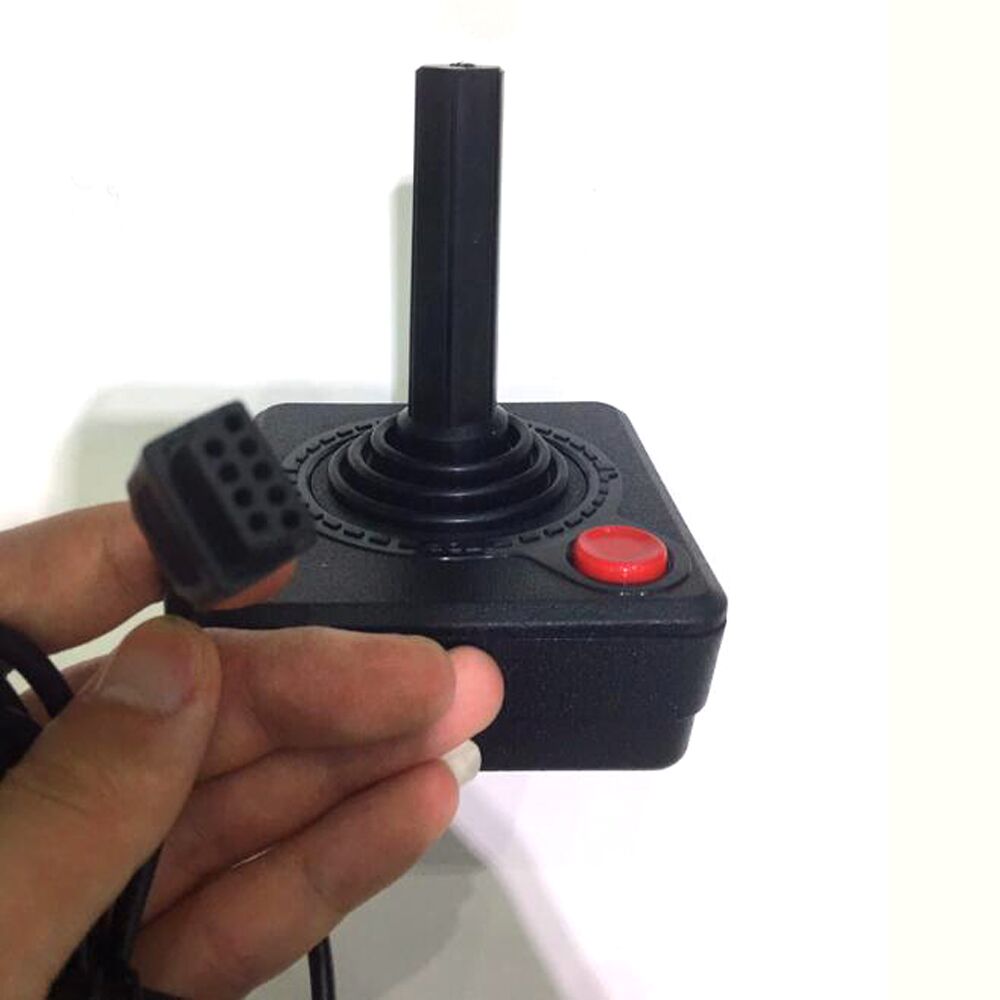 Retro Classic  Controller Game - đánh giá và giá Retro Gaming Joystick