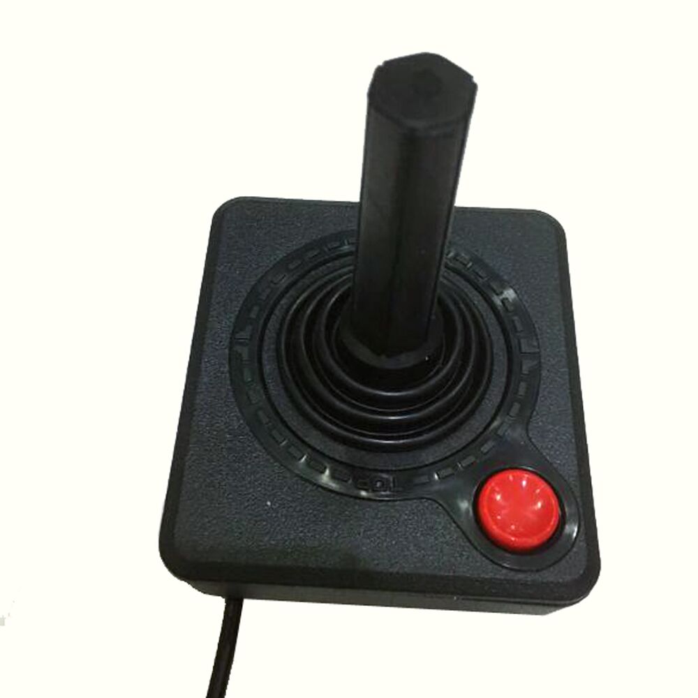 Retro Classic  Controller Game - đánh giá và giá Retro Gaming Joystick