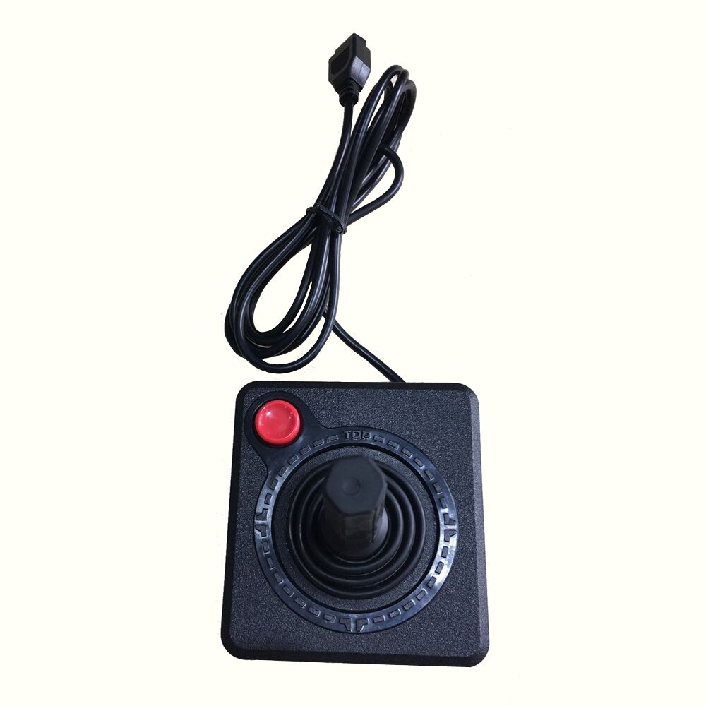 Retro Classic  Controller Game - đánh giá và giá Retro Gaming Joystick