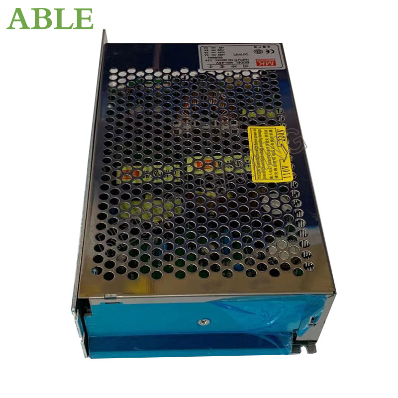 Chất Lượng Cao 180V ~ 260VAV + - đánh giá và giá Retro Gaming Store