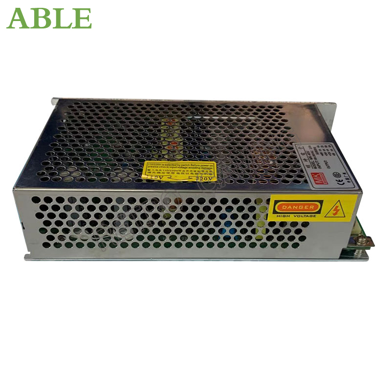 Chất Lượng Cao 180V ~ 260VAV + - đánh giá và giá Retro Gaming Store