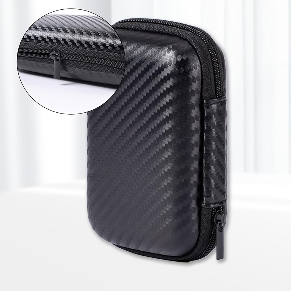 Hard Carrying EVA Case for Nin - đánh giá và giá Retro Handheld Console