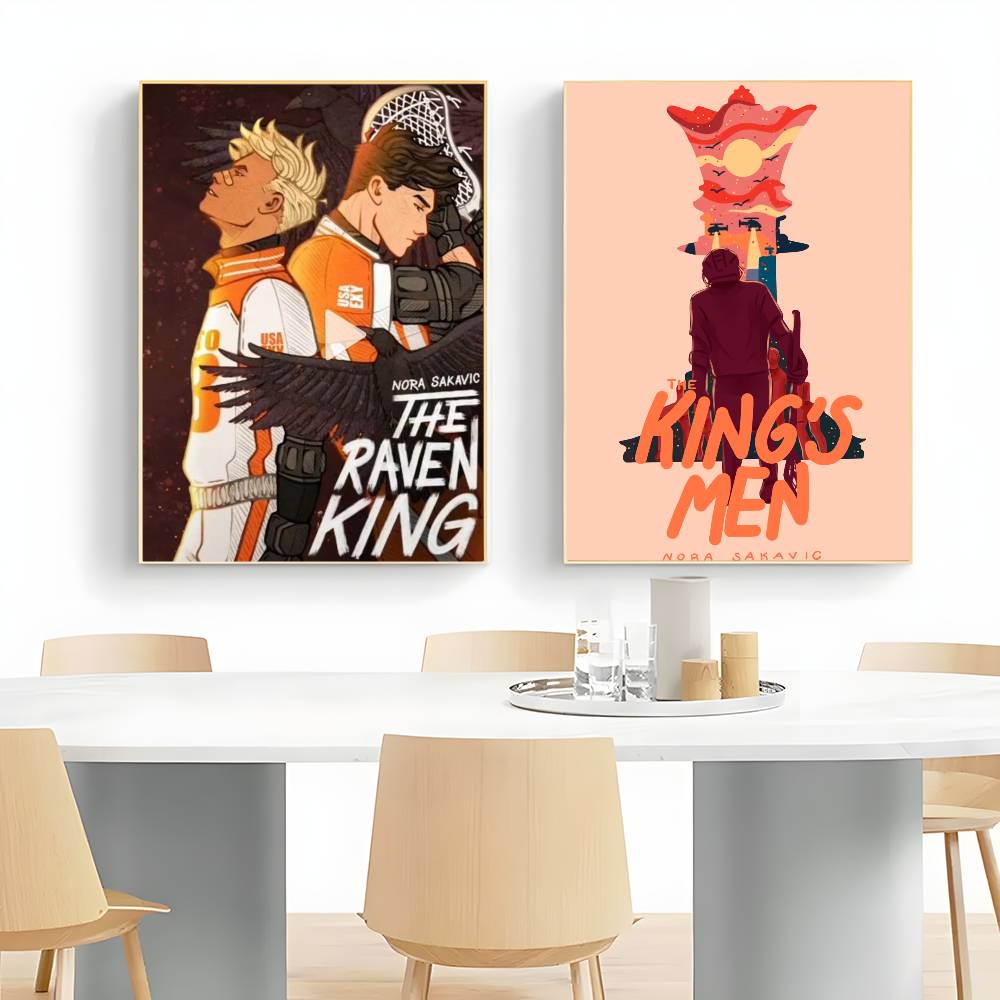 All For The Game AFTG Retro Pr - đánh giá và giá Retro Poster Gaming