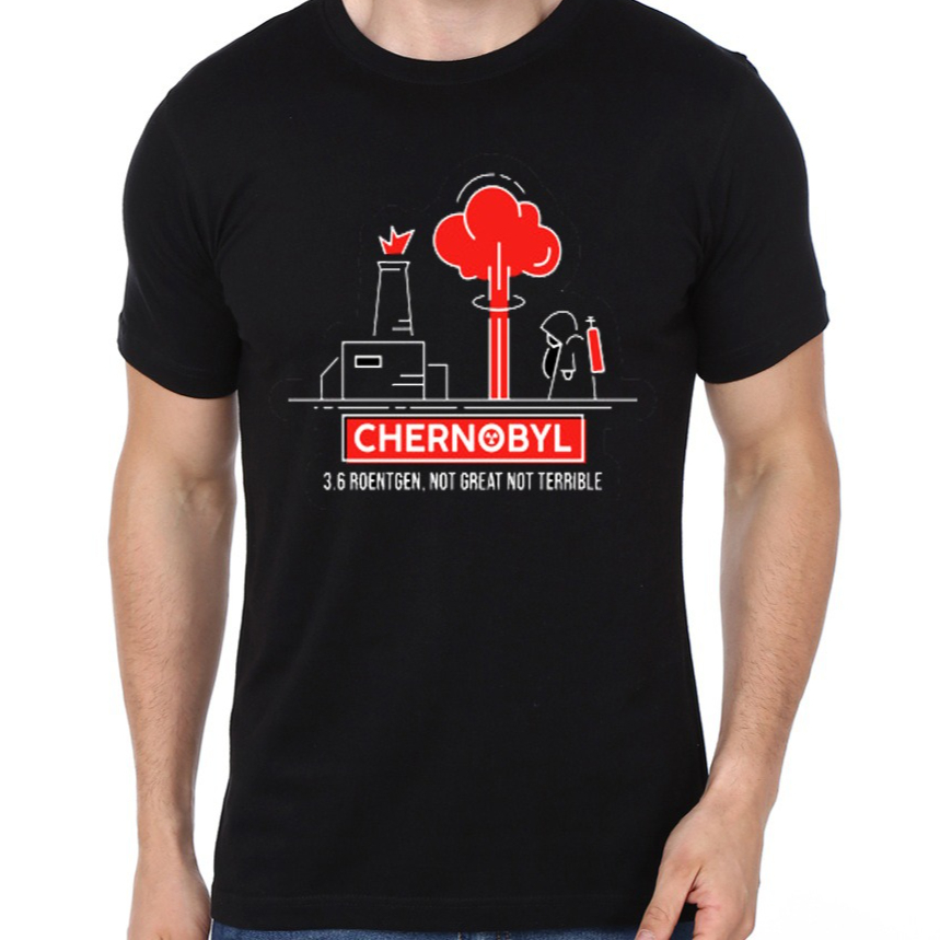 1986 Chernobyl Nuclear Disaste - đánh giá và giá Retro Gaming In 2026
