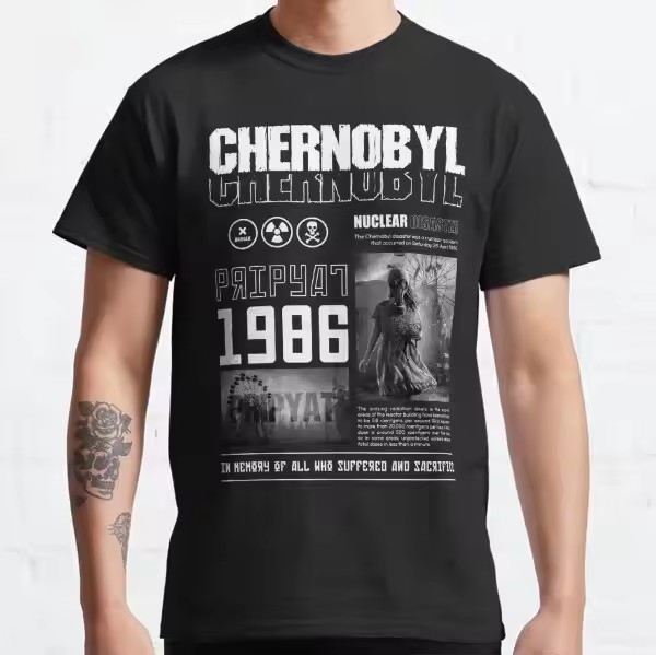 1986 Chernobyl Nuclear Disaste - đánh giá và giá Retro Gaming In 2026