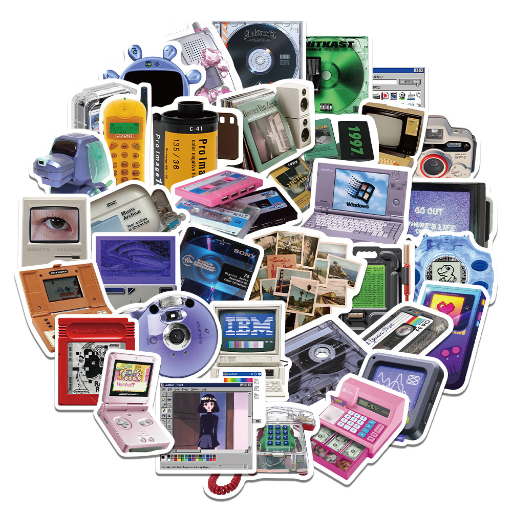10/30/50 Con Retro Dễ Thương Đ - đánh giá và giá Retro Gaming Phone