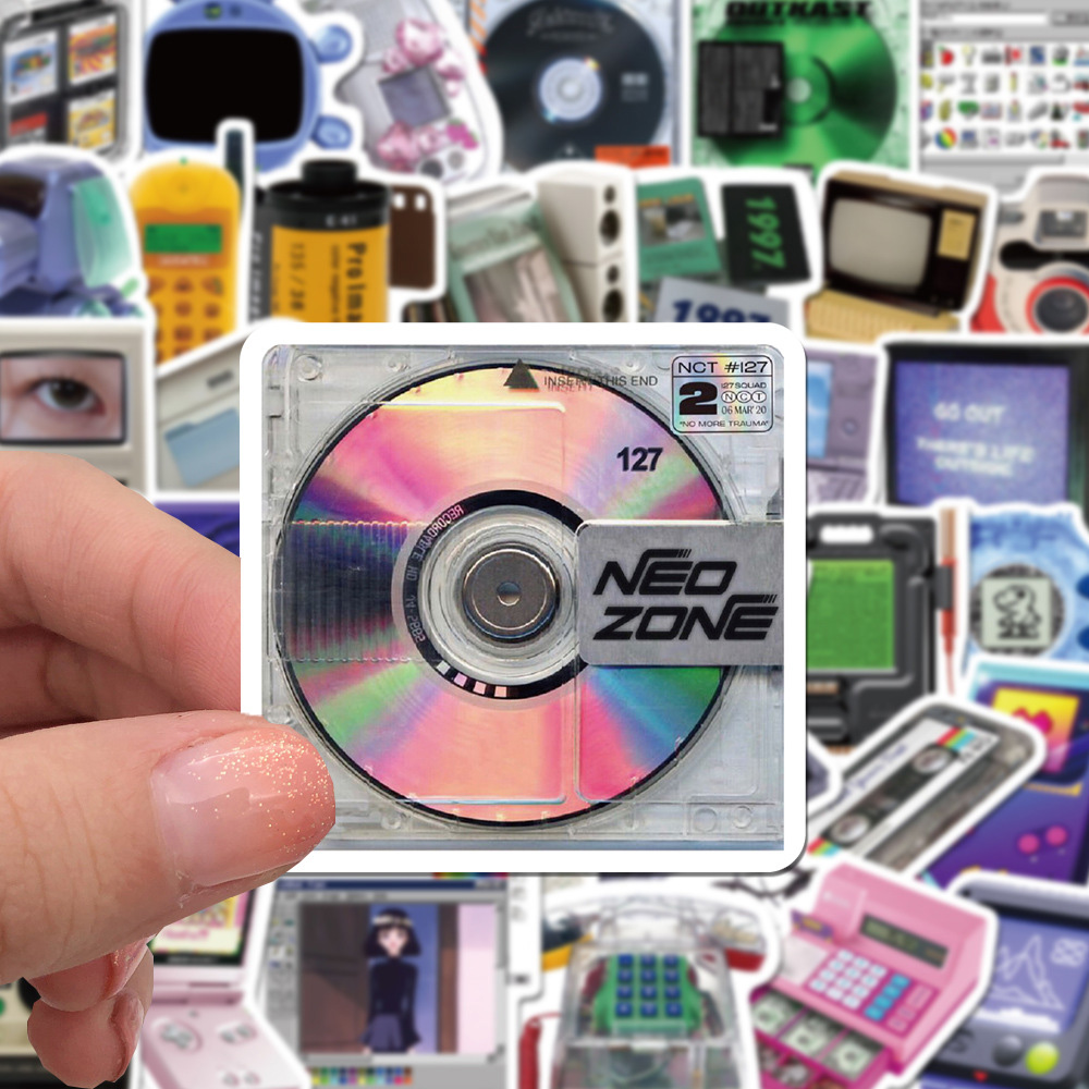 10/30/50 Con Retro Dễ Thương Đ - đánh giá và giá Retro Gaming Phone