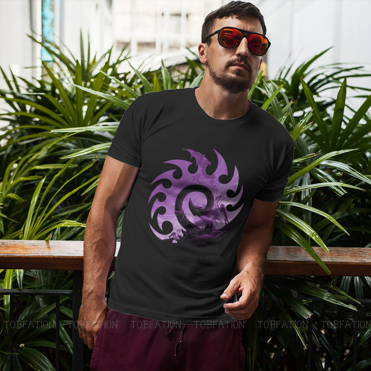 StarCraft Khoa Học Quân Sự Gam - đánh giá và giá Retro Gaming T Shirts