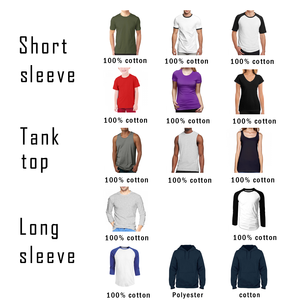 Vintage Games T Shirt 6xl Cott - đánh giá và giá Retro Gaming T Shirts