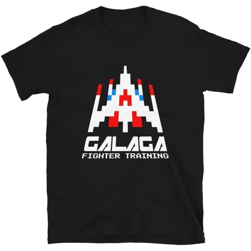 Cool Arcade Galaga Video Game  - đánh giá và giá Retro Gaming Space