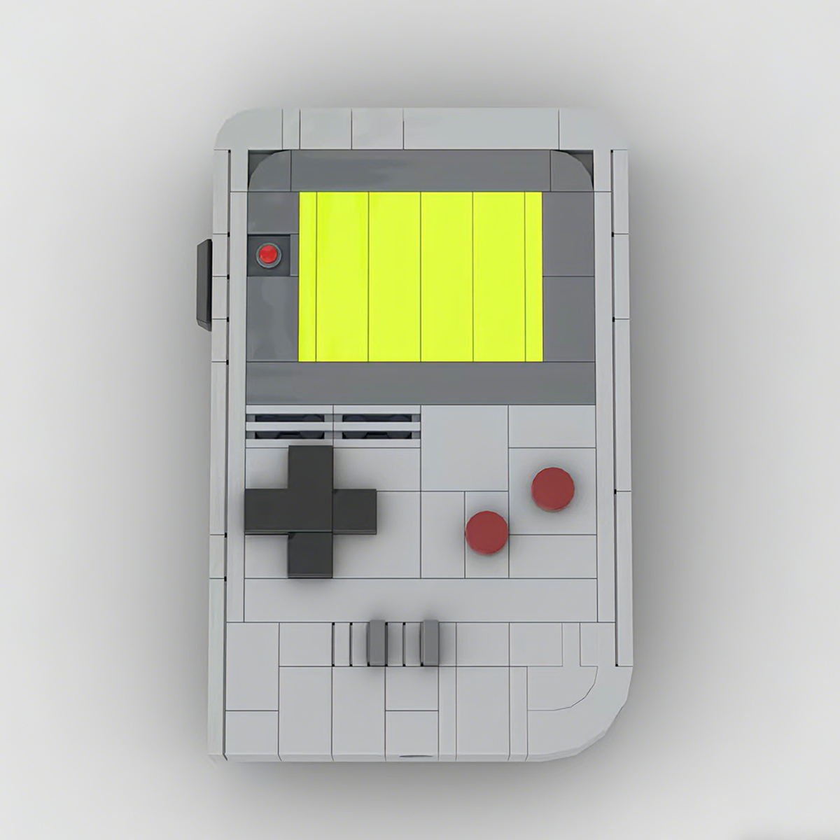Gamers Handheld Game Joysticks - đánh giá và giá Retro Gaming Years