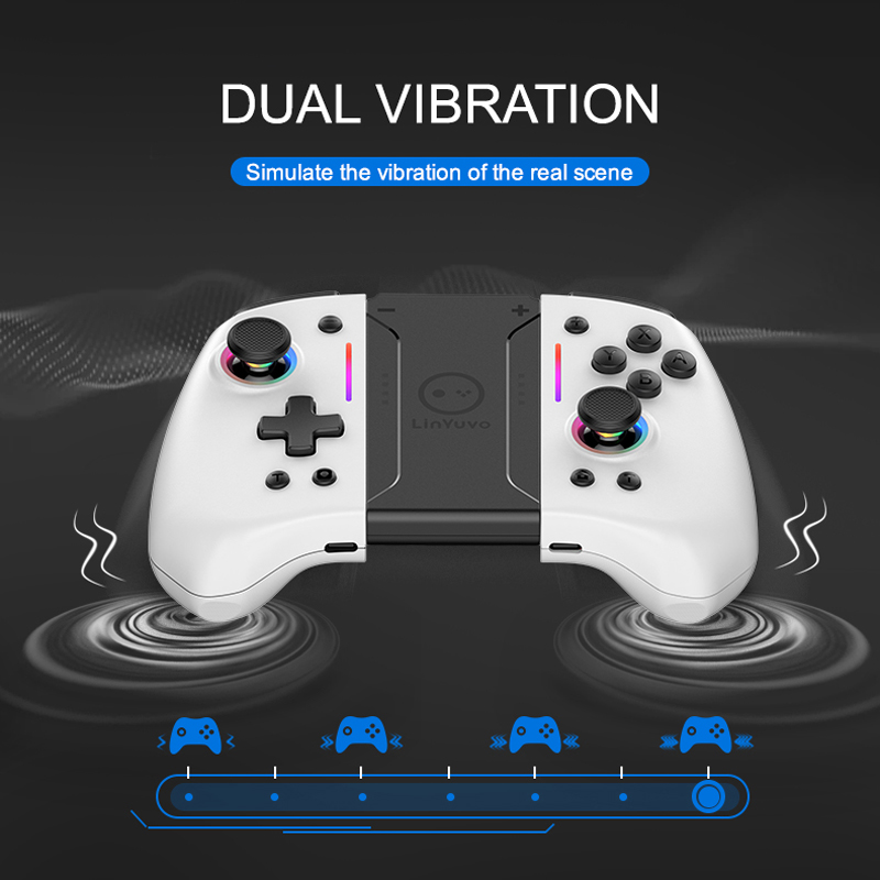 Wireless Bluetooth Control For - đánh giá và giá Retro Gaming Phone