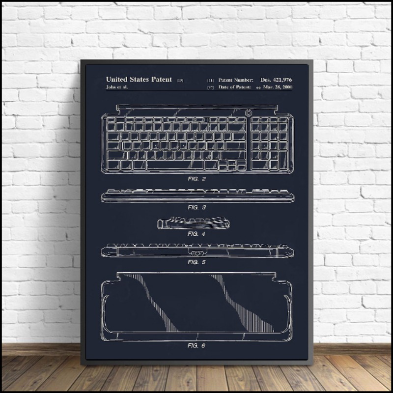 Computer Gaming Tech Patents P - đánh giá và giá Retro Gaming Life