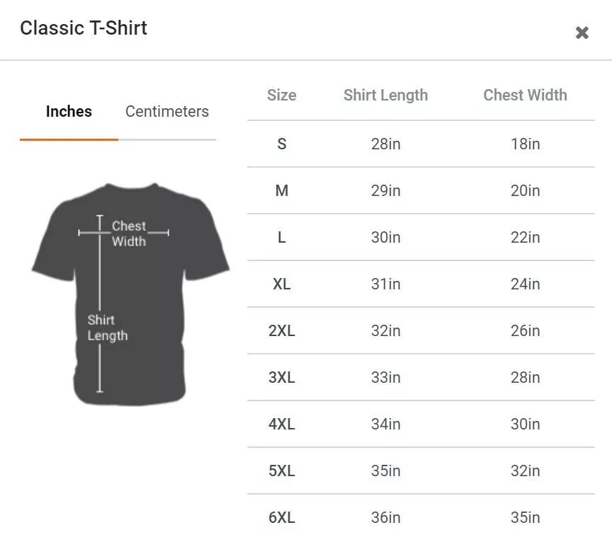 Tomb Raider, Lara Croft, Graph - đánh giá và giá Retro Gaming T Shirts