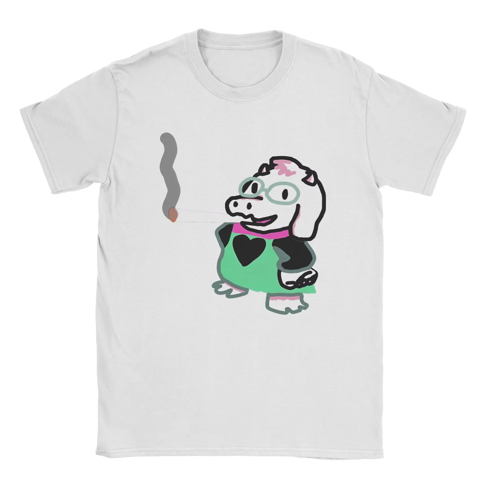 Deltarune Game T Shirt Beach R - đánh giá và giá Retro Gaming T Shirts