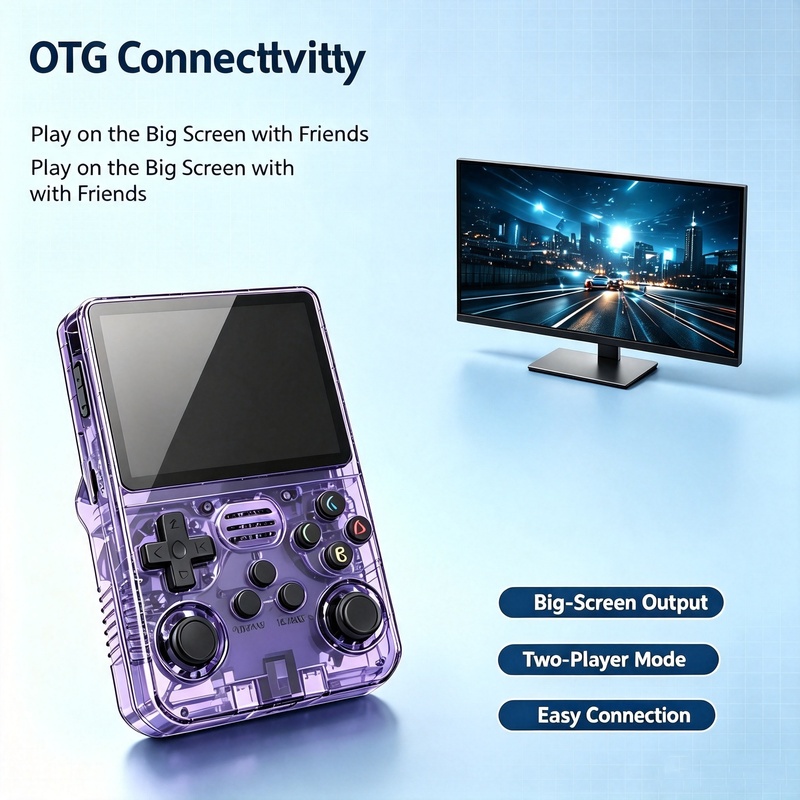 Portable Retro Game Console Ha - đánh giá và giá Retro Gaming Mister